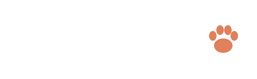 Plouki, accessoires pour chiens et chats Image